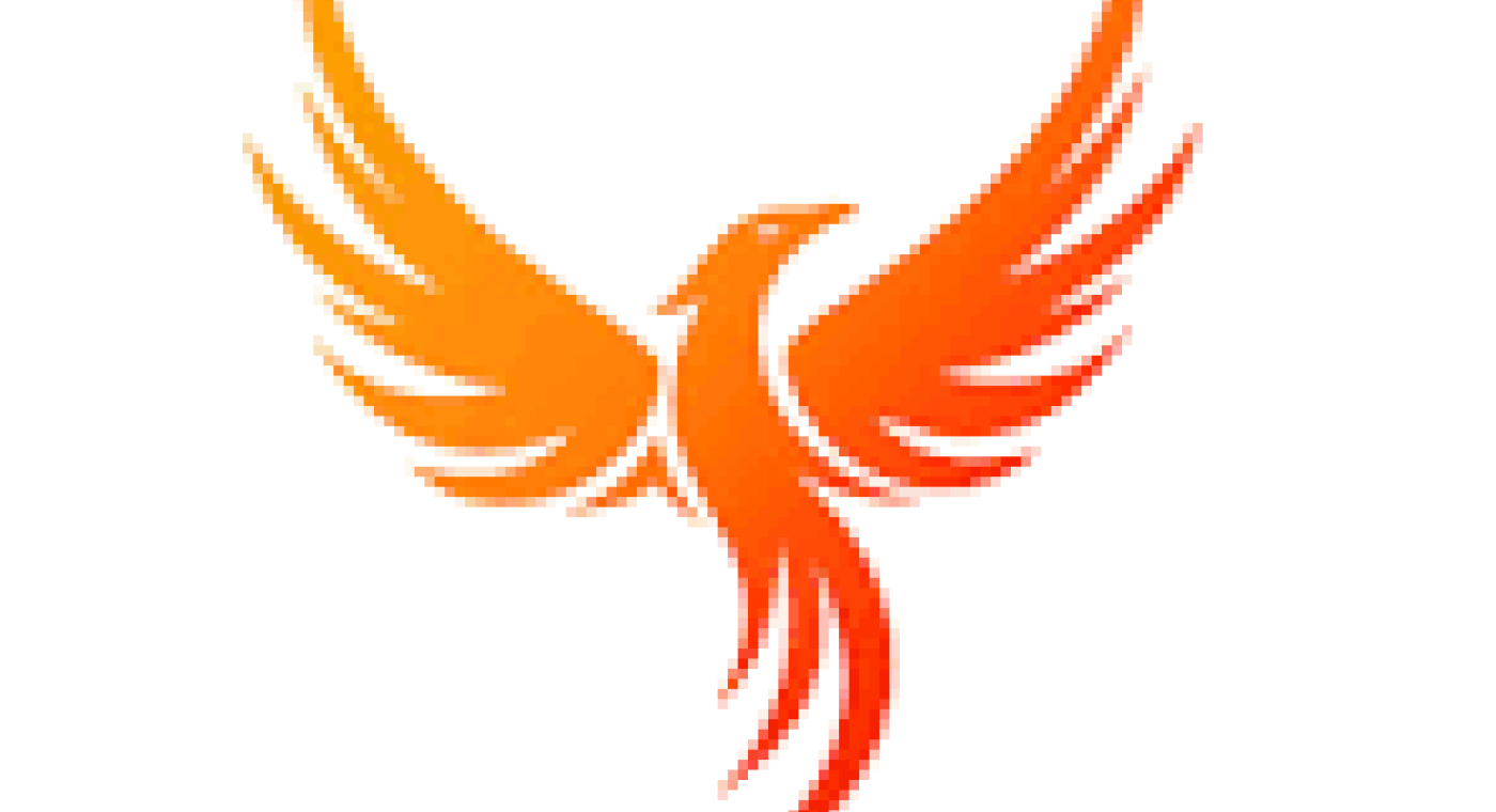 Forfeiture Management and Monitoring System